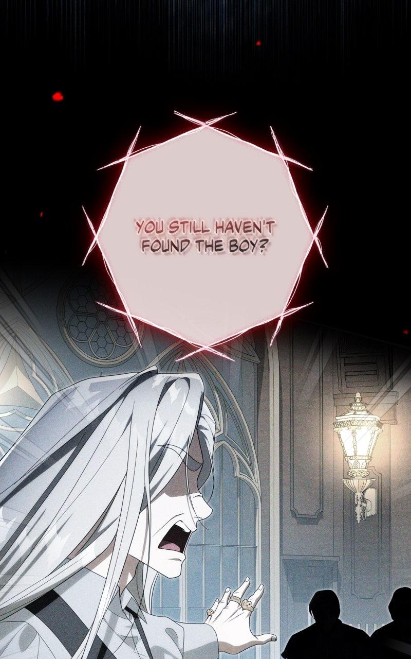 Read Duchess in Ruins Manga Online