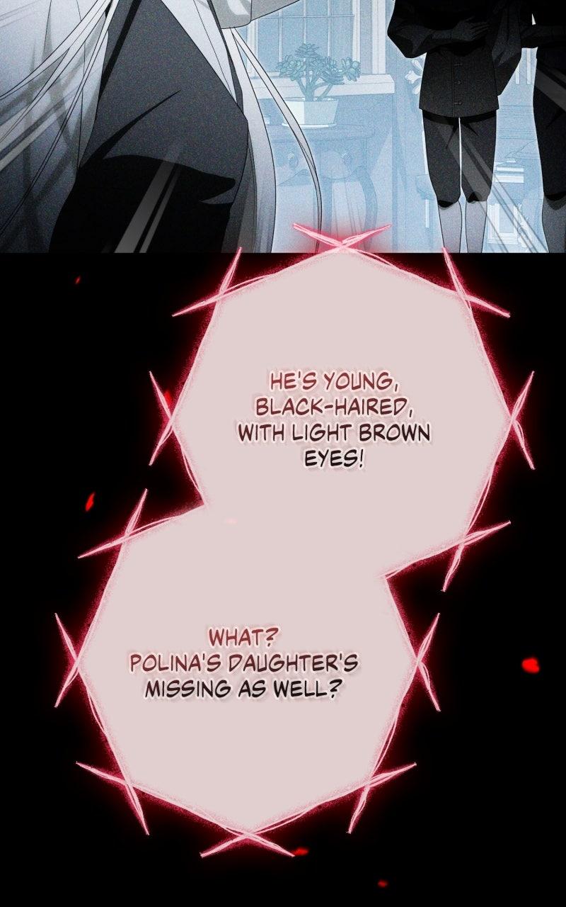 Read Duchess in Ruins Manga Online