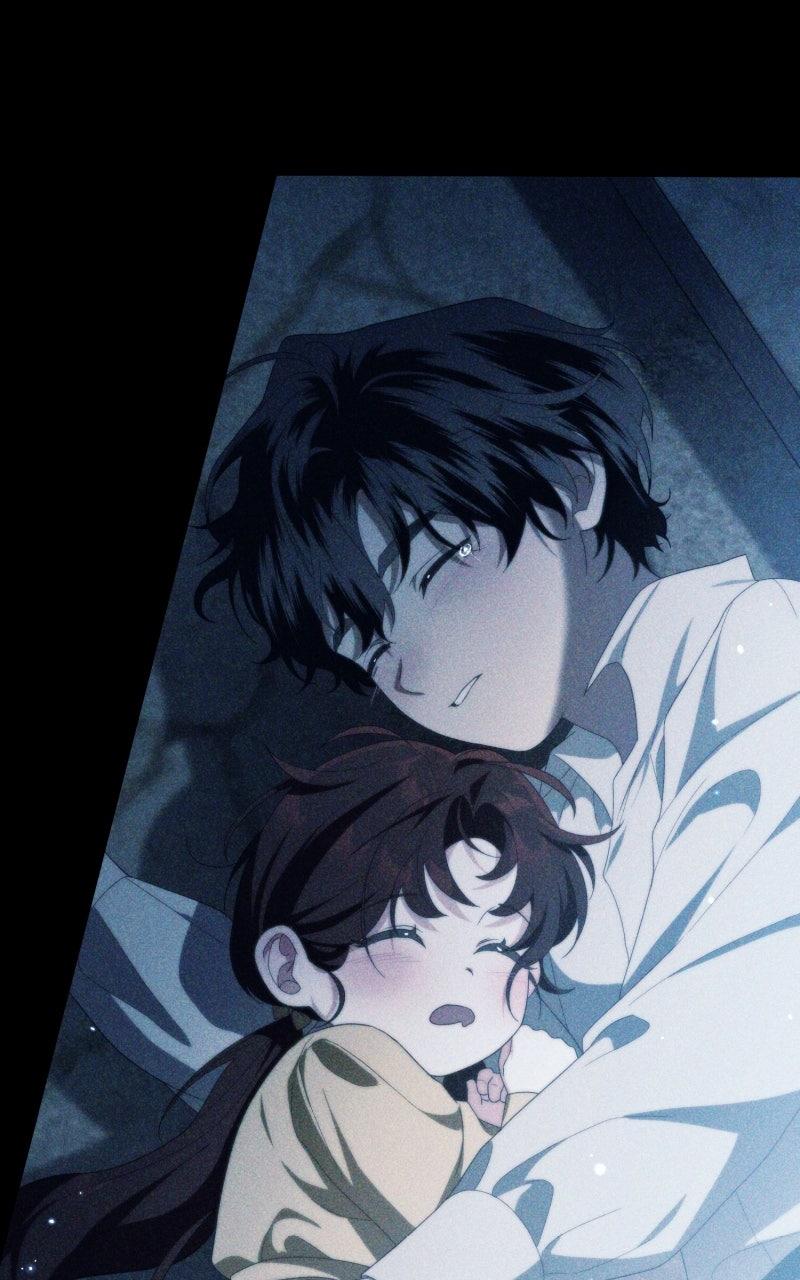 Read Duchess in Ruins Manga Online