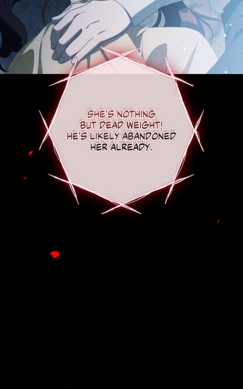 Read Duchess in Ruins Manga Online
