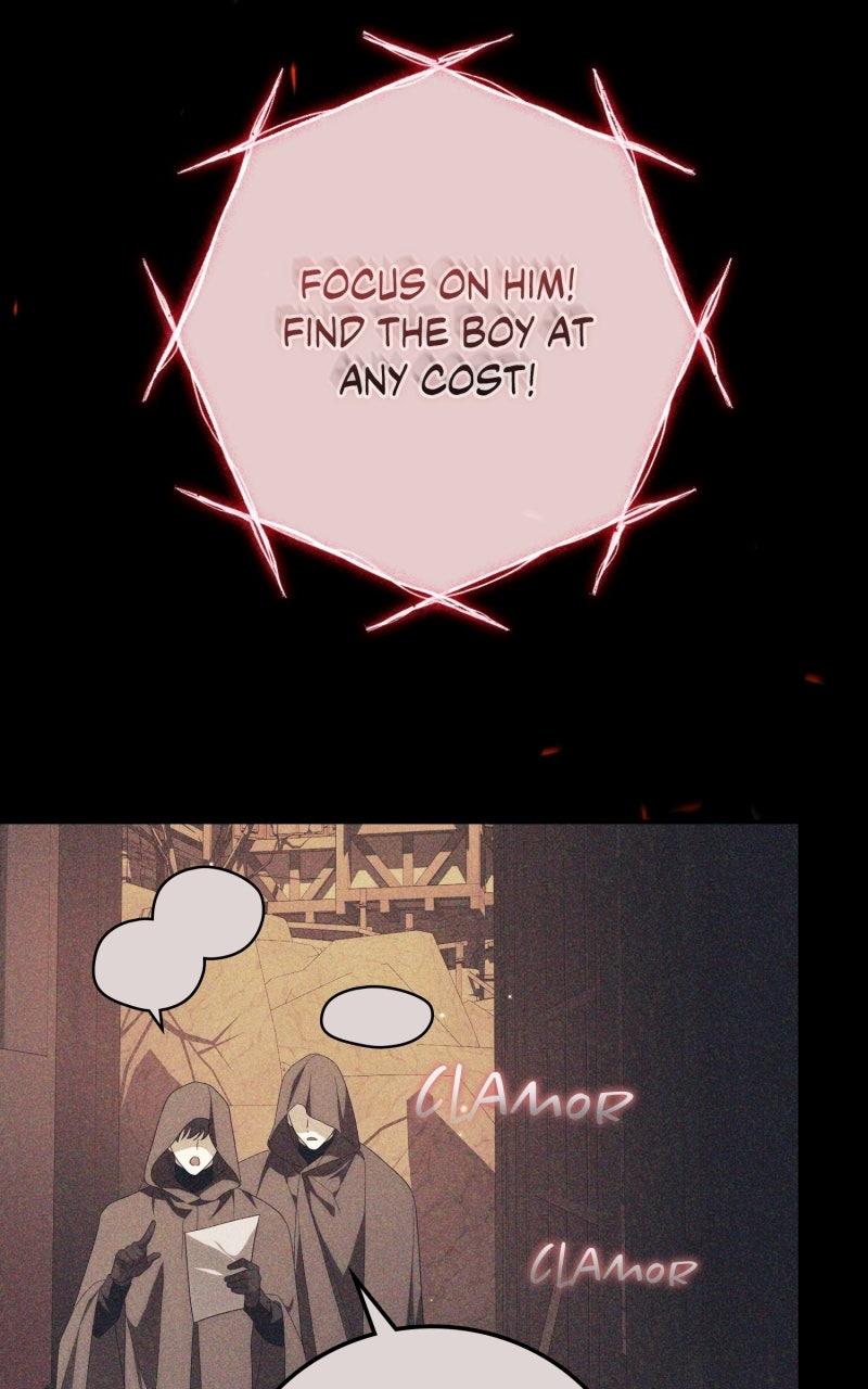 Read Duchess in Ruins Manga Online