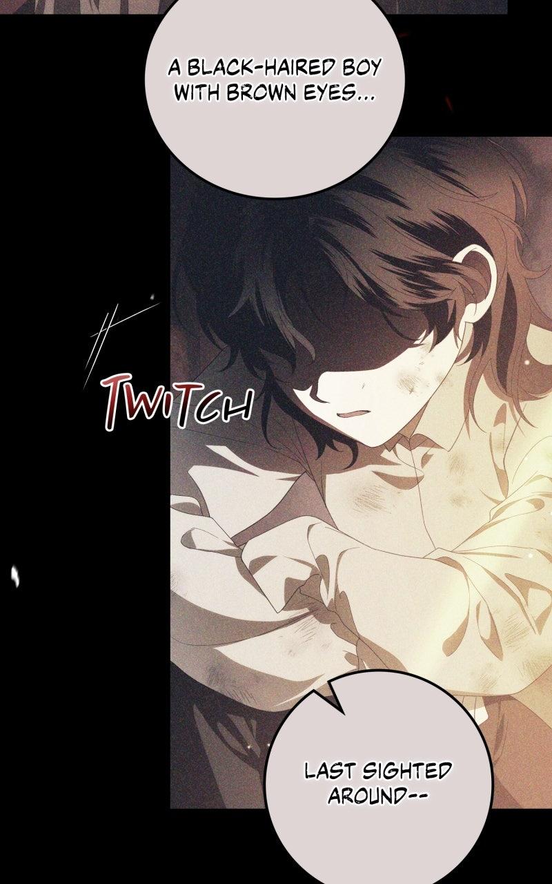 Read Duchess in Ruins Manga Online