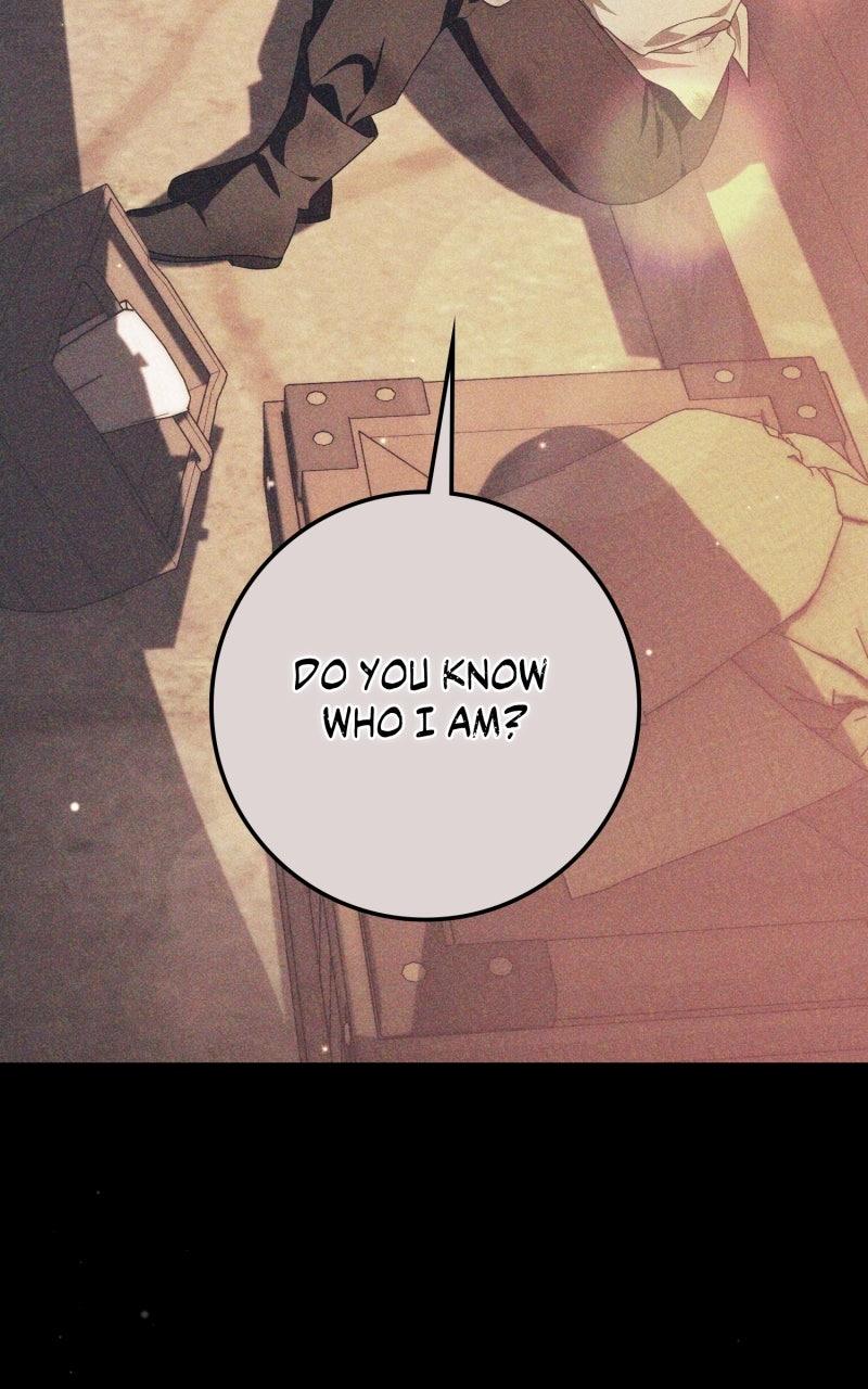 Read Duchess in Ruins Manga Online