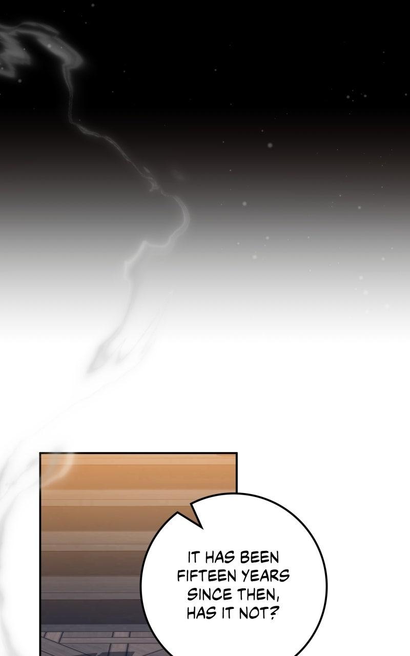 Read Duchess in Ruins Manga Online