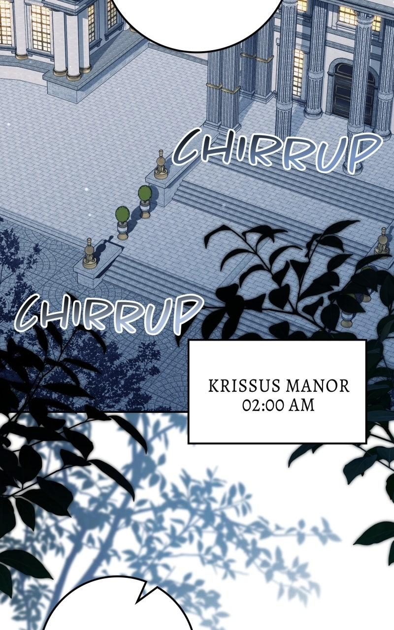 Read Duchess in Ruins Manga Online