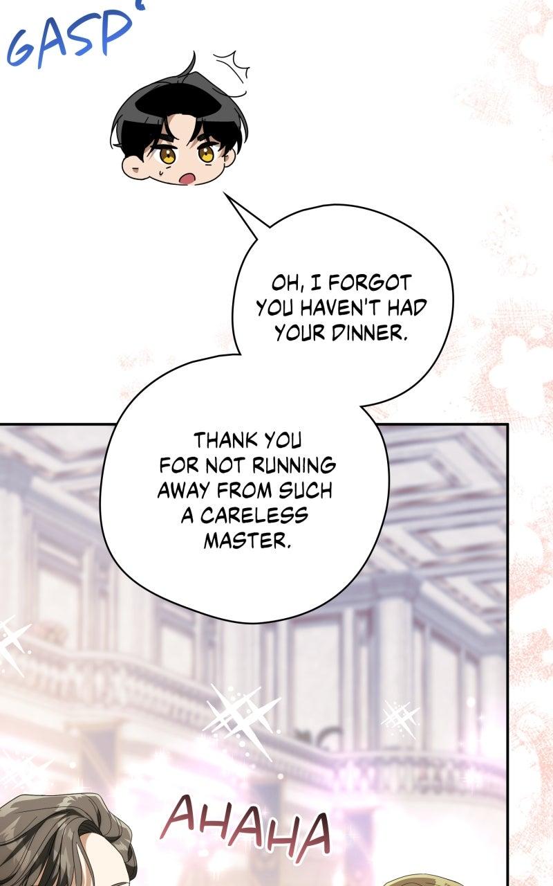 Read Duchess in Ruins Manga Online