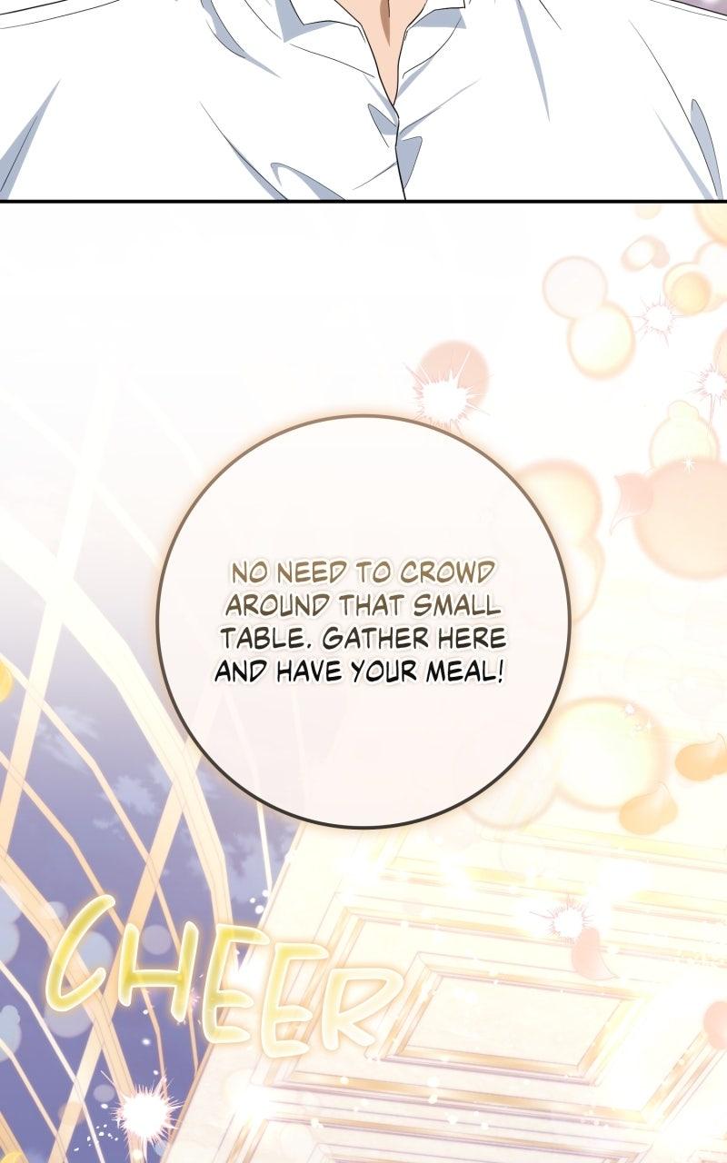 Read Duchess in Ruins Manga Online