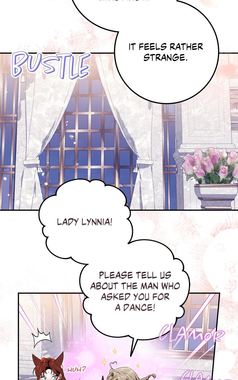 Read Duchess in Ruins Manga Online
