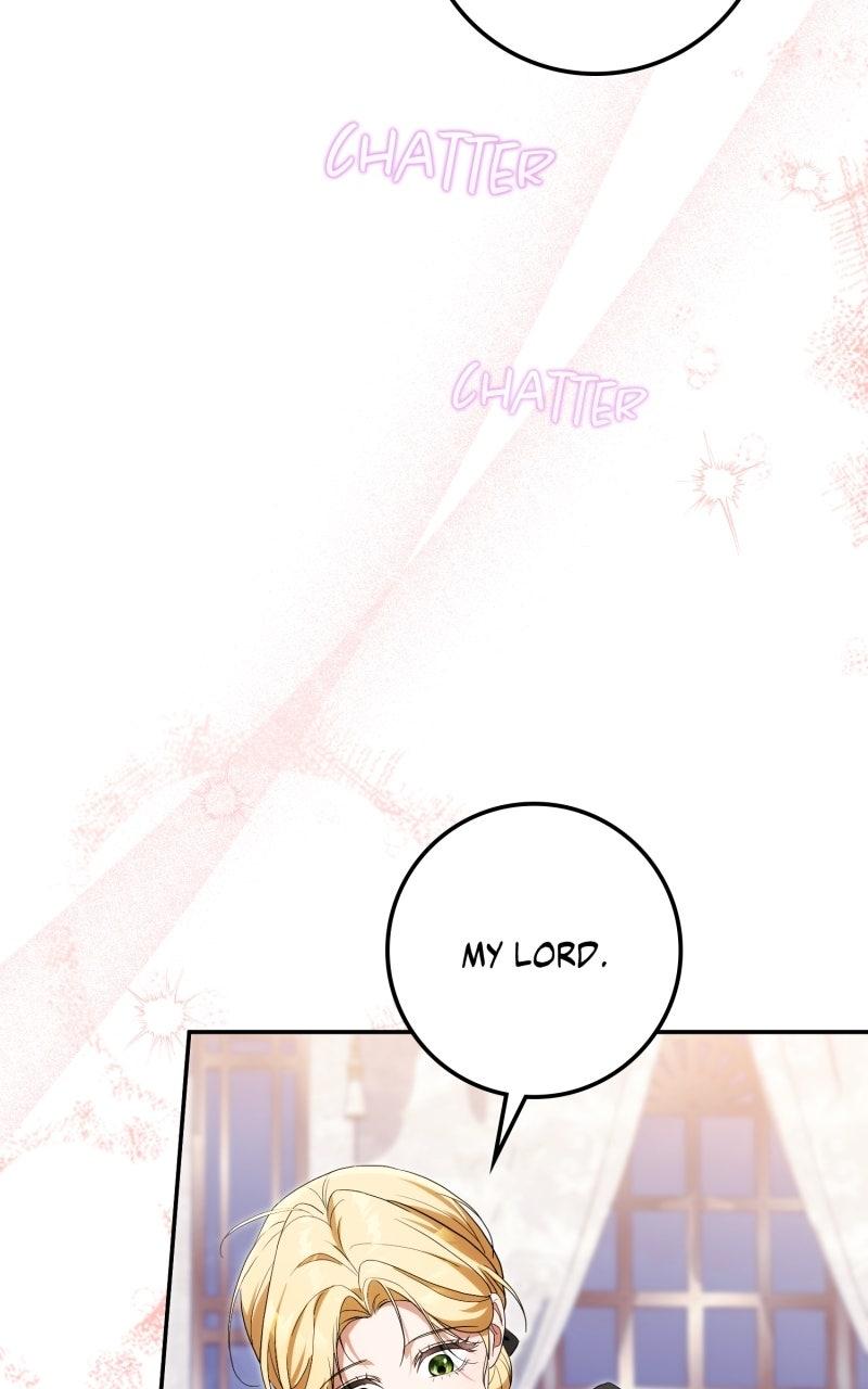 Read Duchess in Ruins Manga Online
