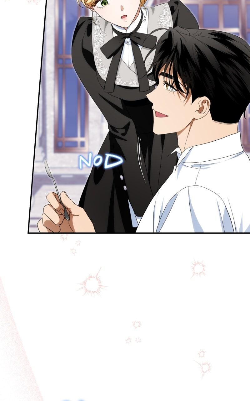 Read Duchess in Ruins Manga Online
