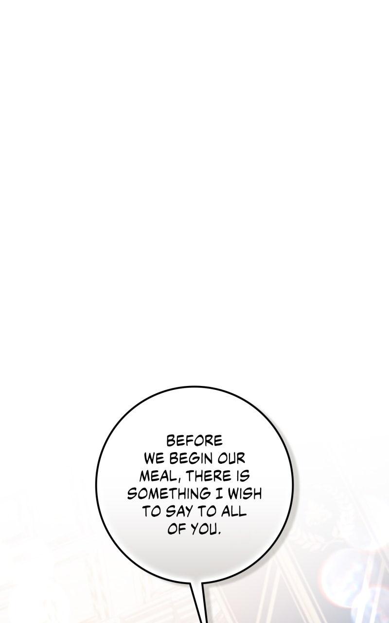 Read Duchess in Ruins Manga Online