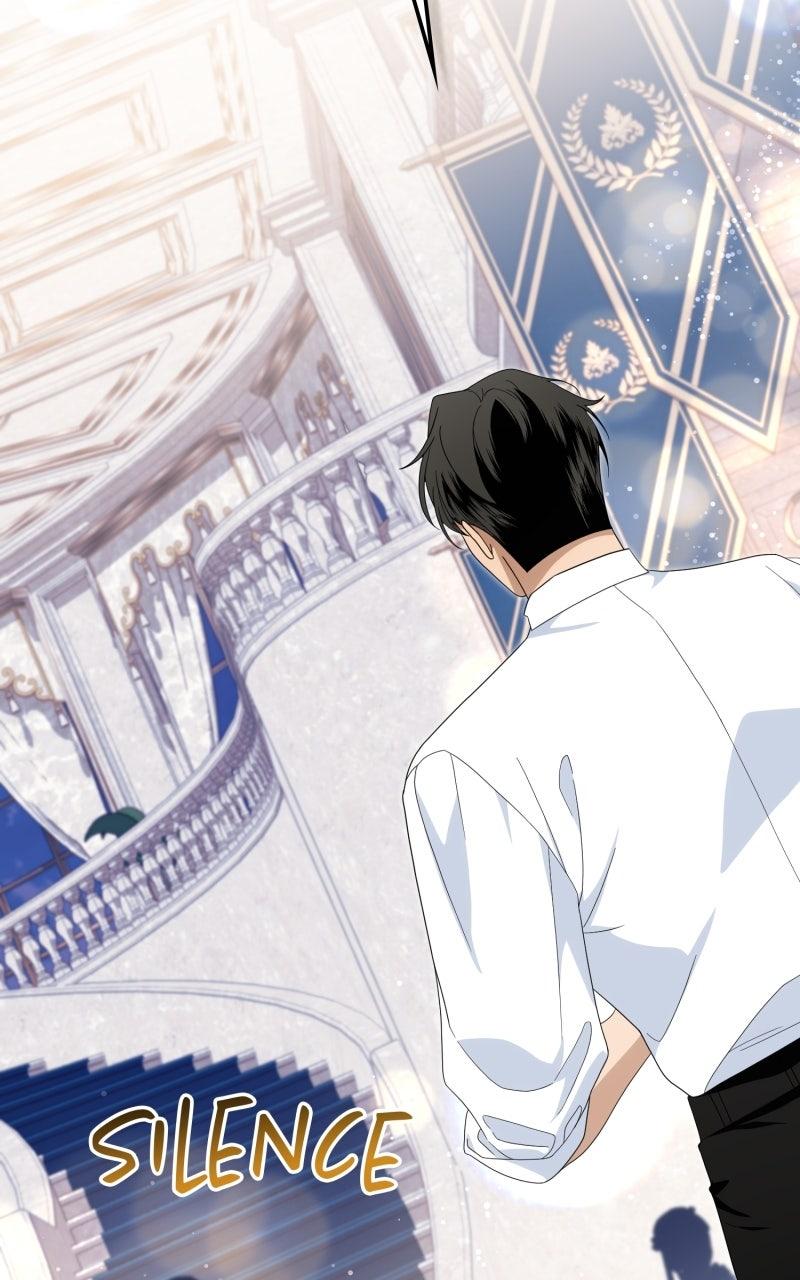 Read Duchess in Ruins Manga Online