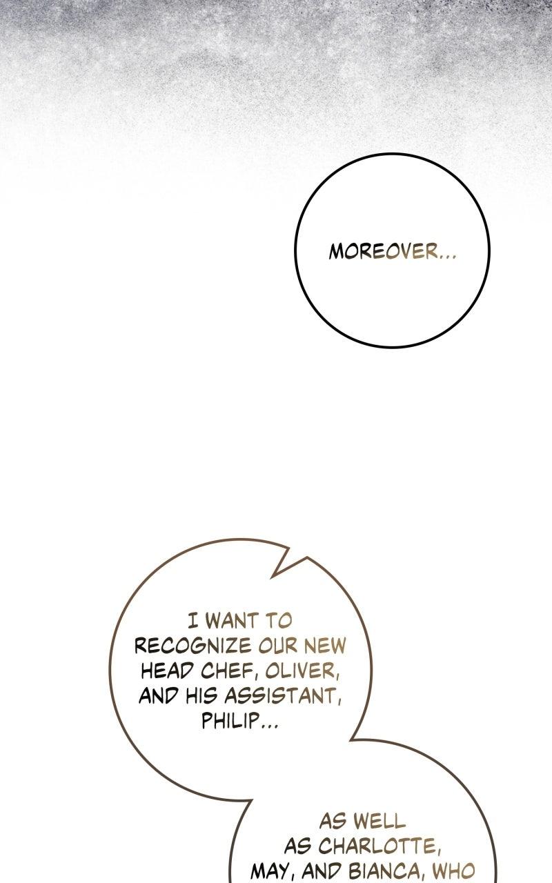 Read Duchess in Ruins Manga Online