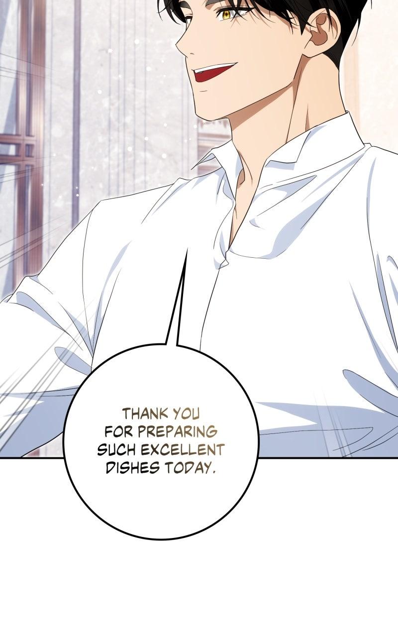 Read Duchess in Ruins Manga Online