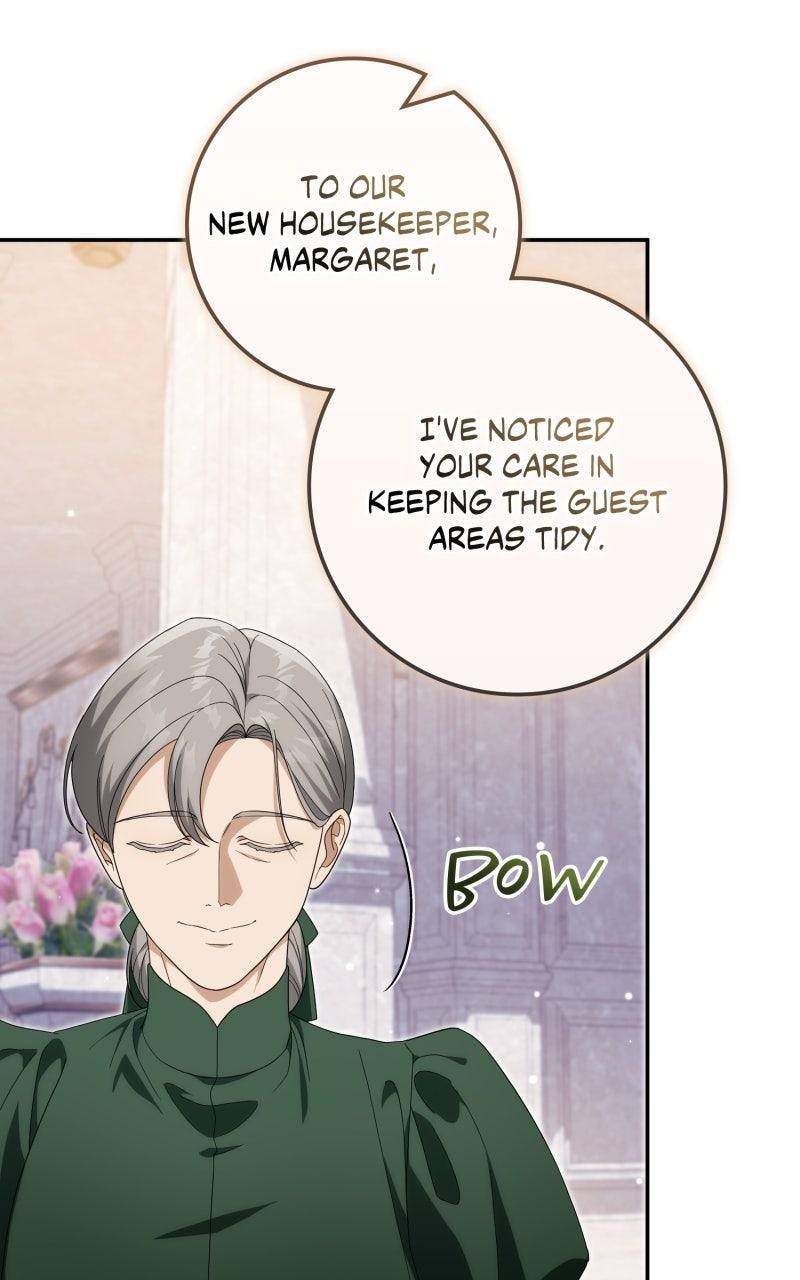 Read Duchess in Ruins Manga Online