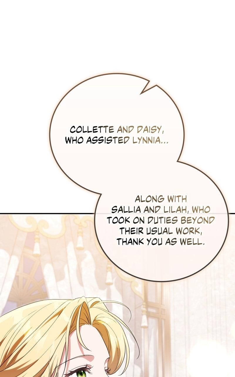 Read Duchess in Ruins Manga Online