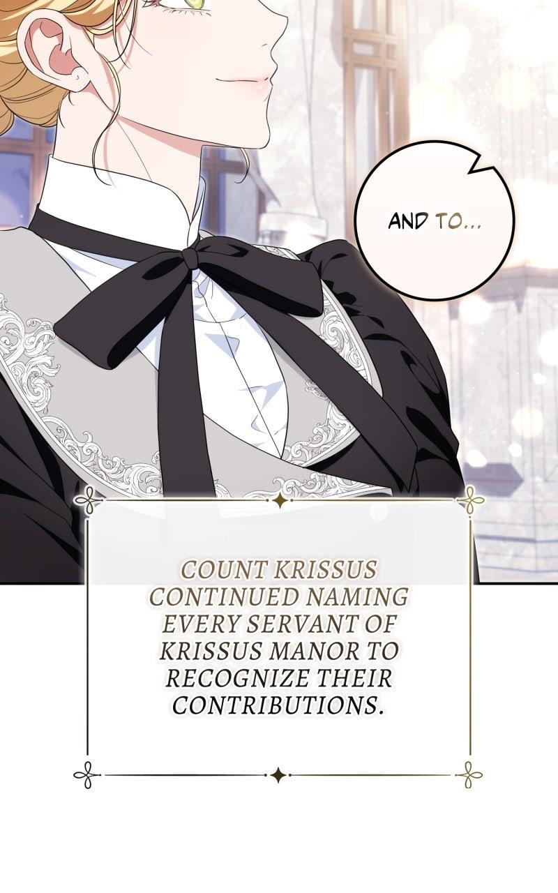 Read Duchess in Ruins Manga Online
