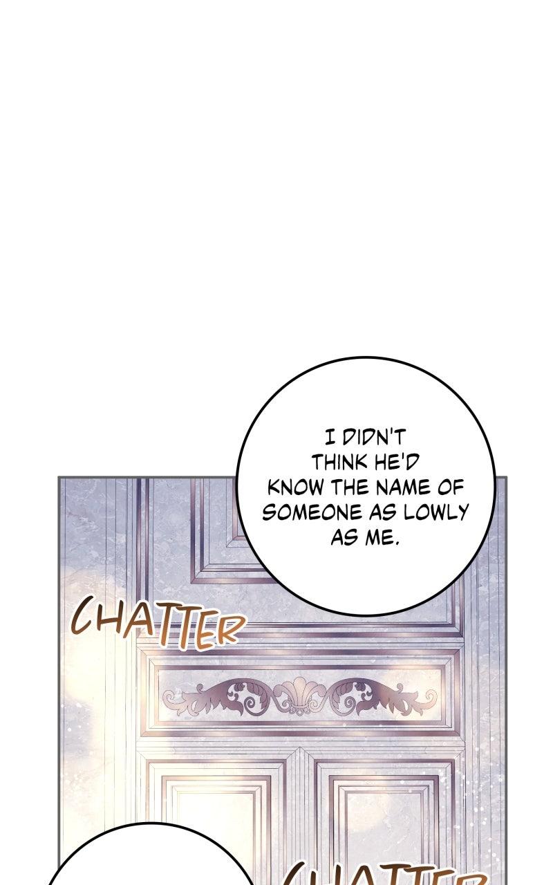 Read Duchess in Ruins Manga Online
