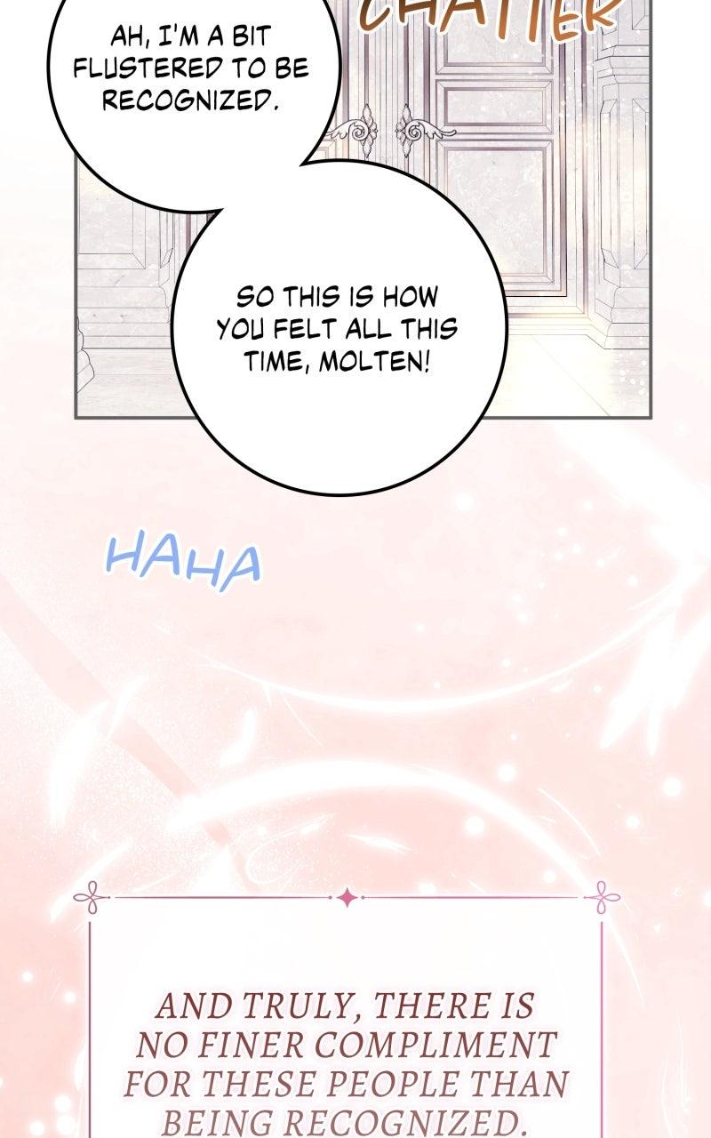 Read Duchess in Ruins Manga Online
