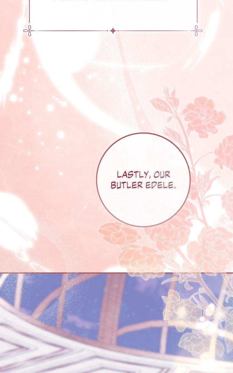 Read Duchess in Ruins Manga Online