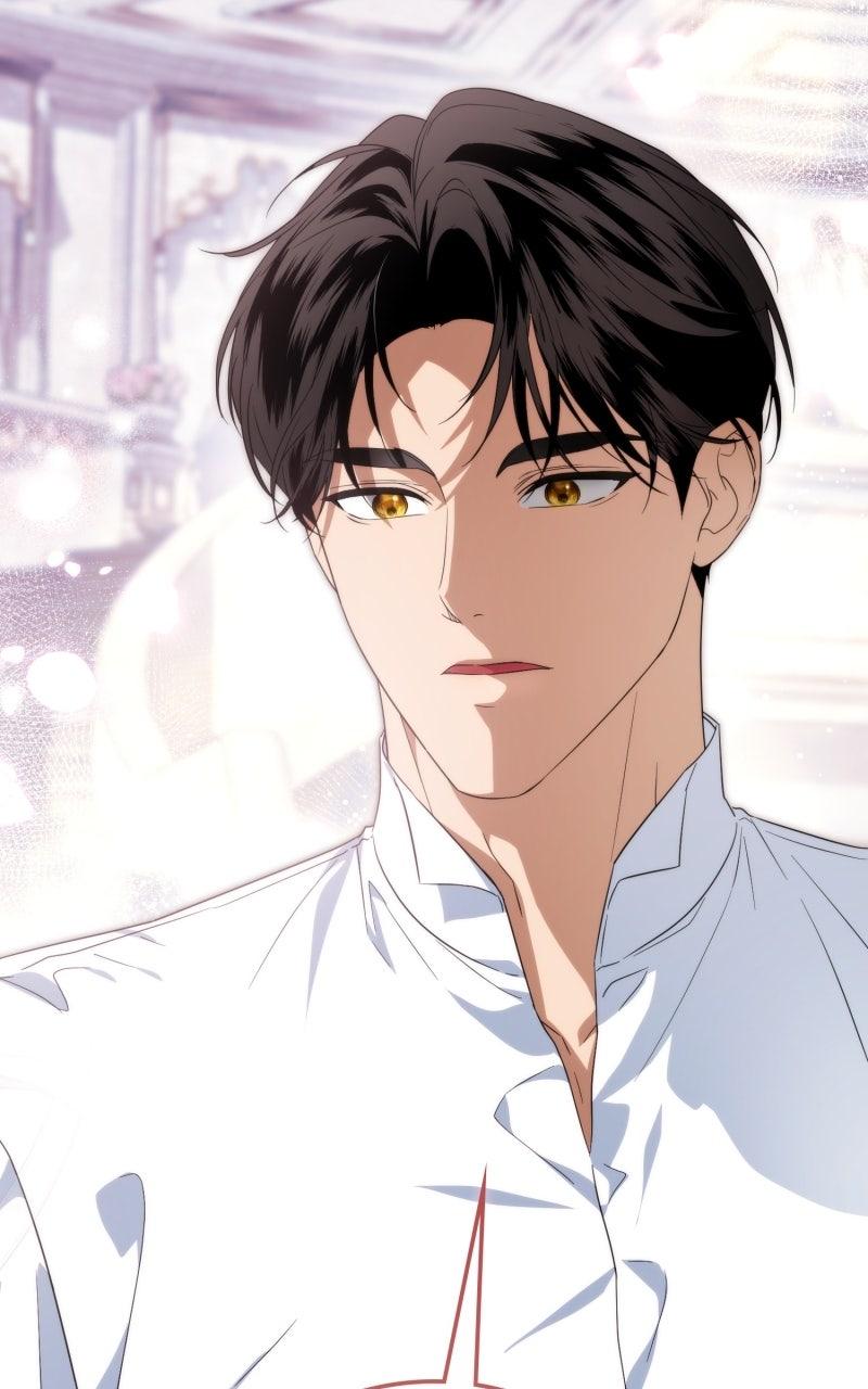 Read Duchess in Ruins Manga Online