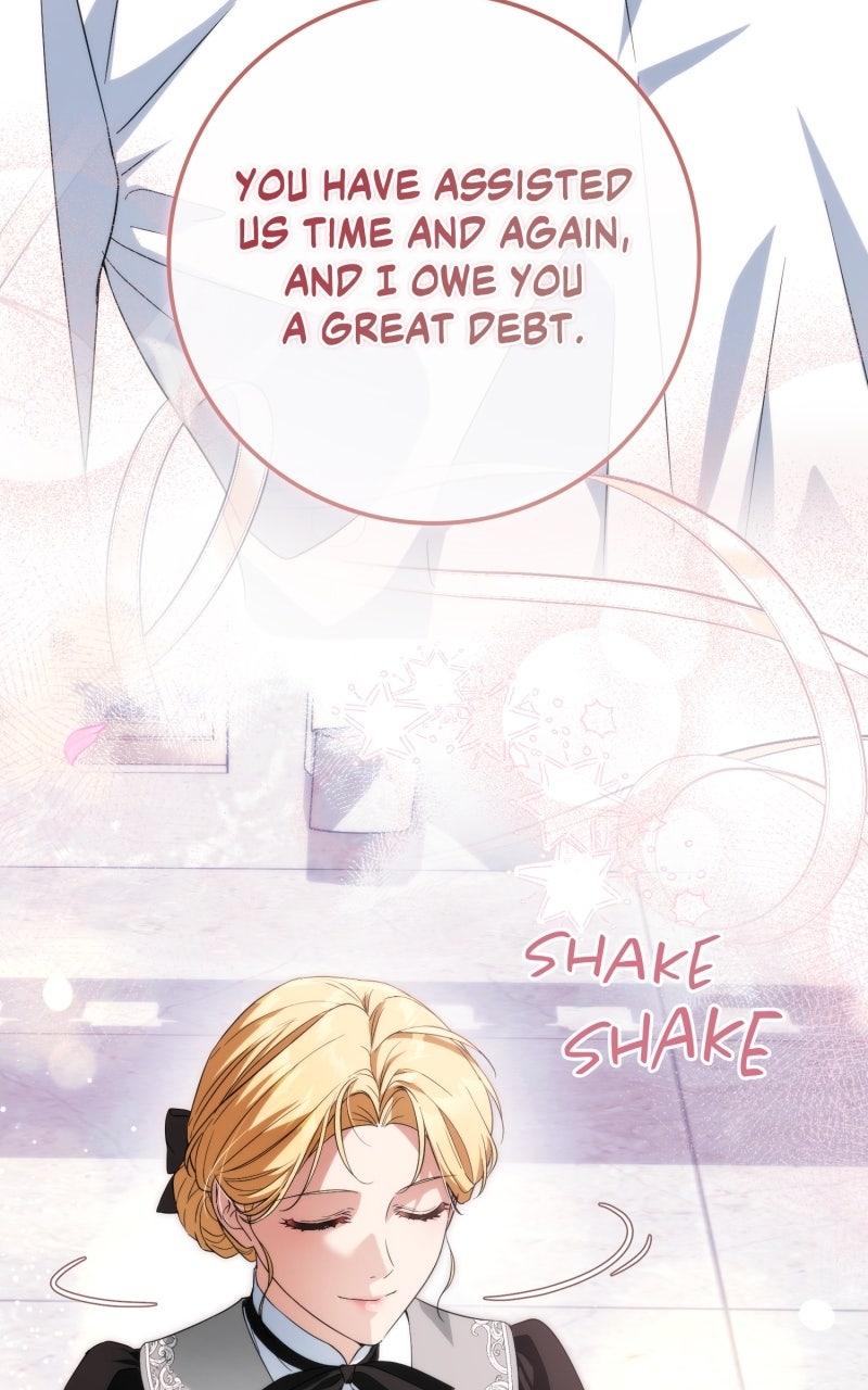 Read Duchess in Ruins Manga Online