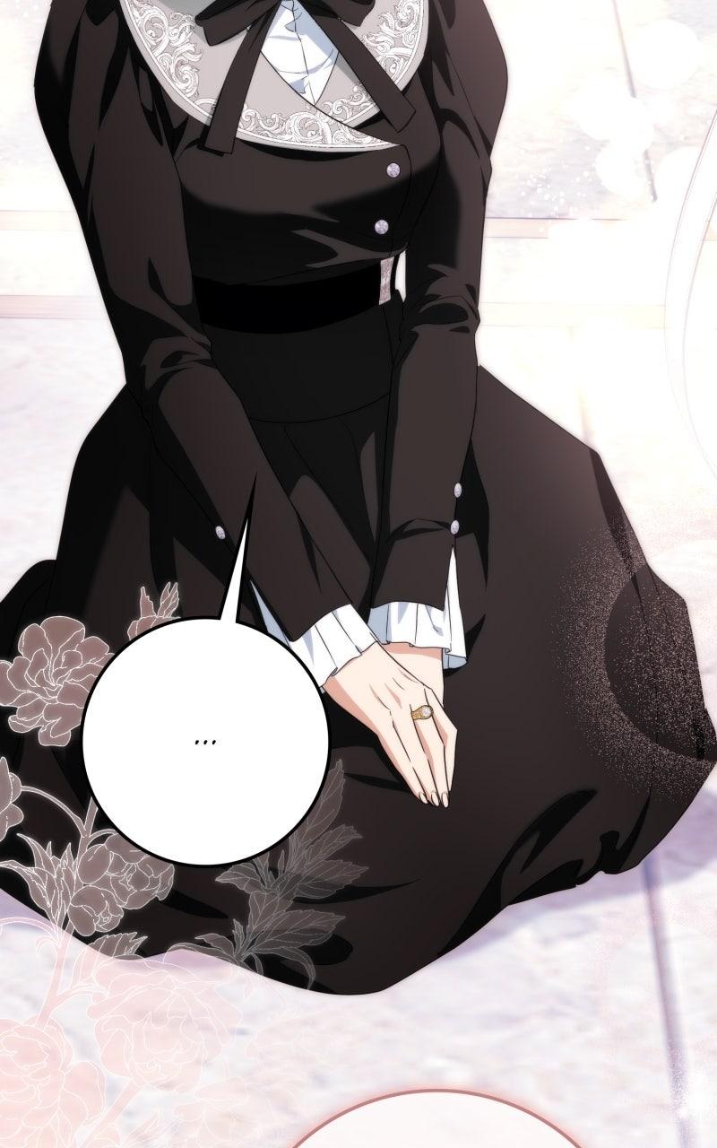 Read Duchess in Ruins Manga Online