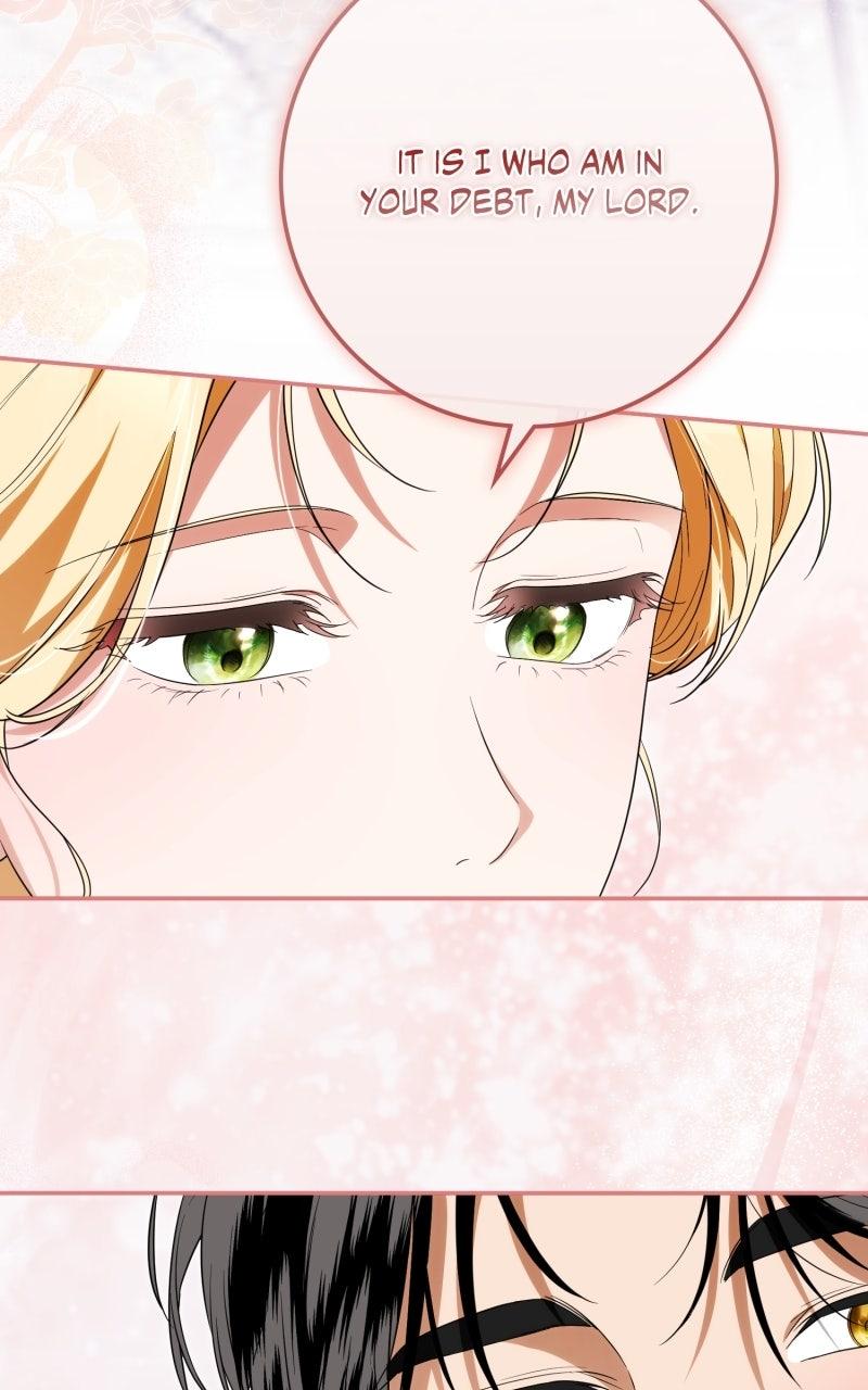 Read Duchess in Ruins Manga Online