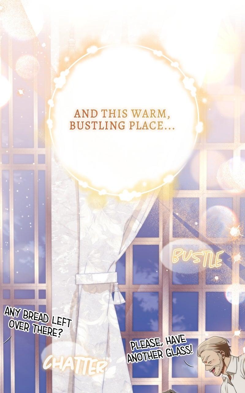Read Duchess in Ruins Manga Online