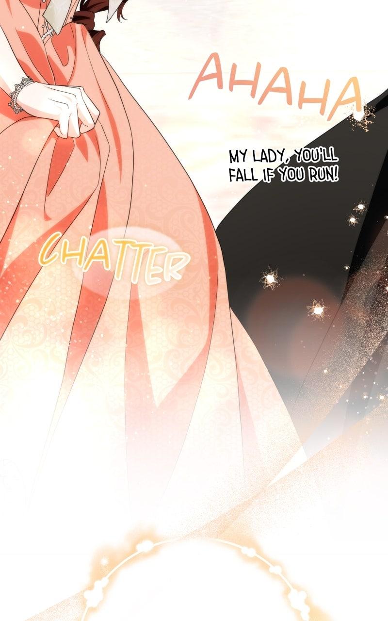 Read Duchess in Ruins Manga Online