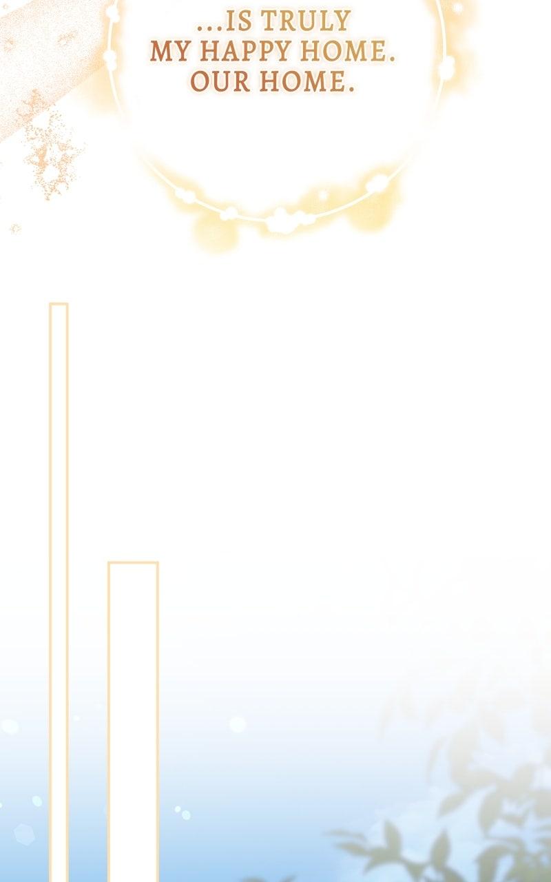 Read Duchess in Ruins Manga Online