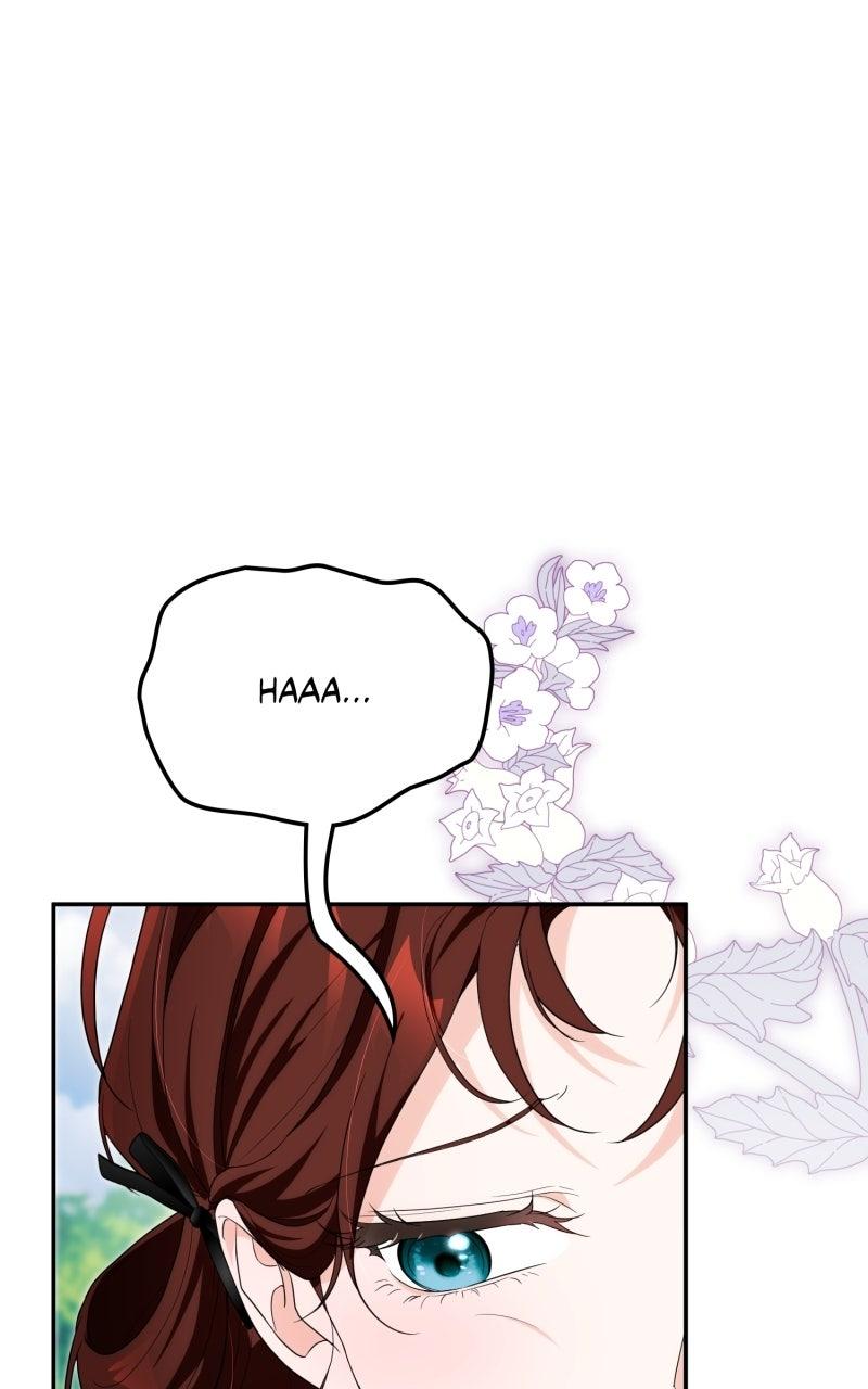 Read Duchess in Ruins Manga Online