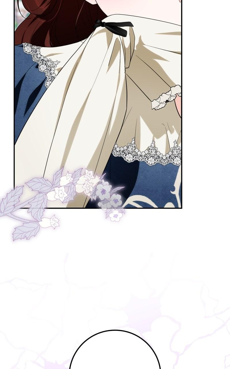 Read Duchess in Ruins Manga Online