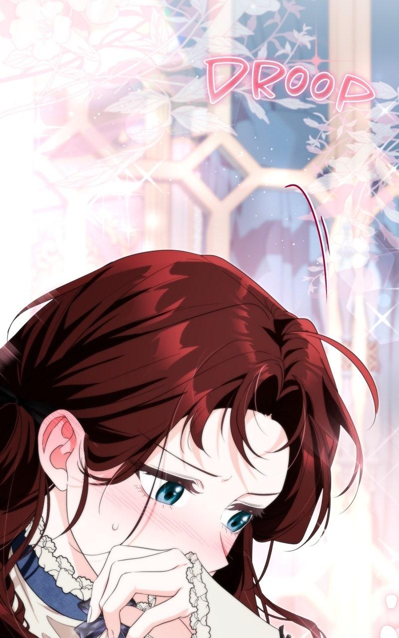 Read Duchess in Ruins Manga Online