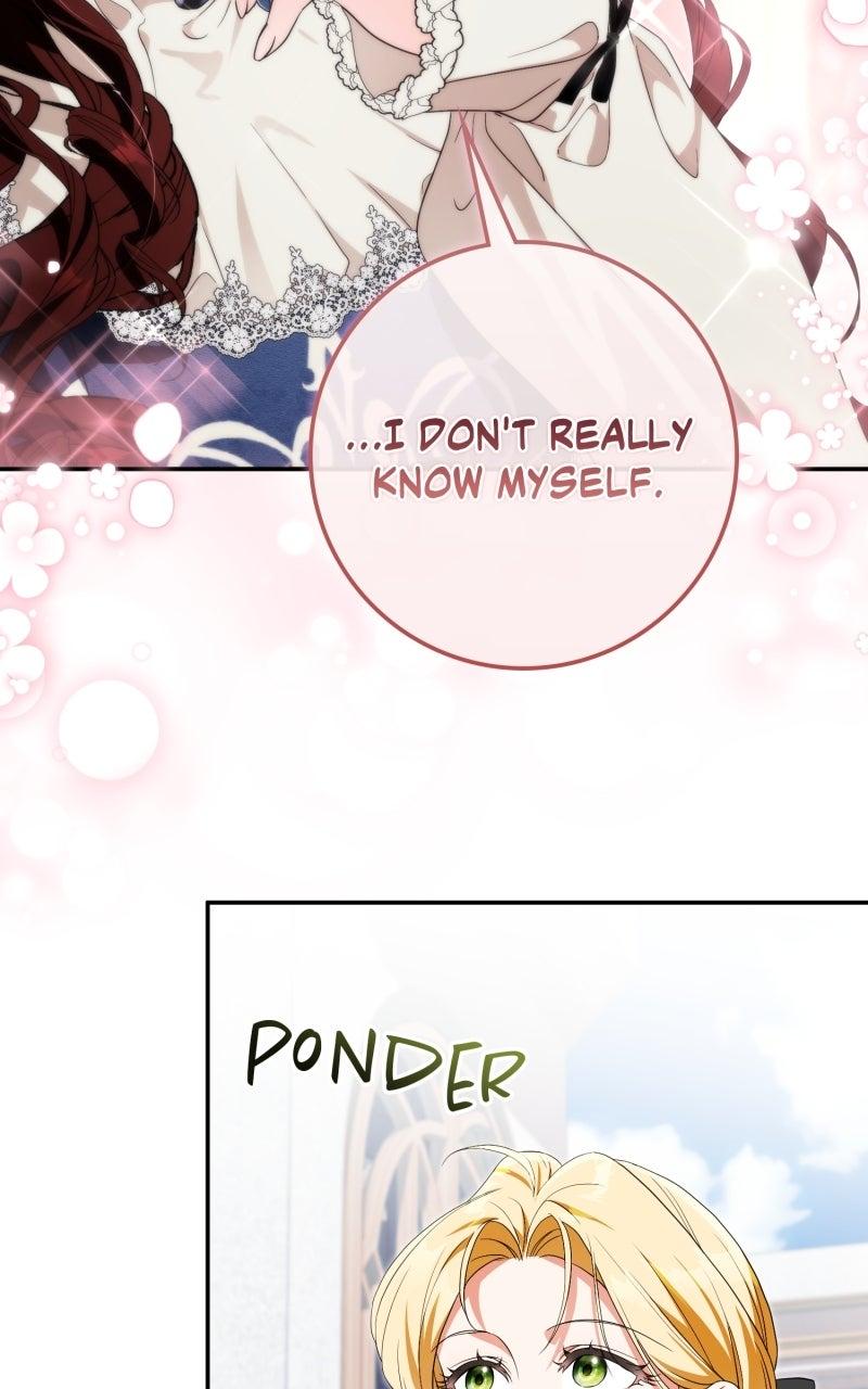 Read Duchess in Ruins Manga Online