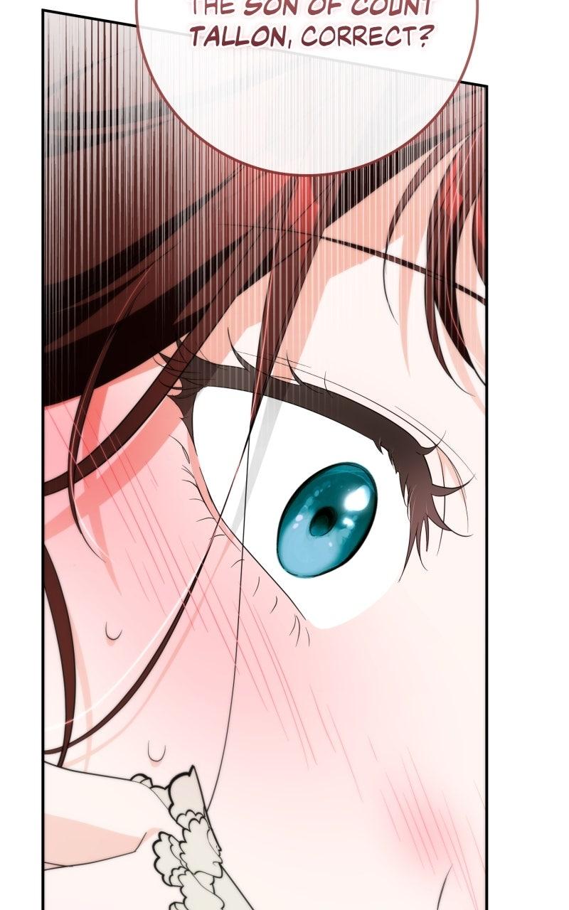 Read Duchess in Ruins Manga Online