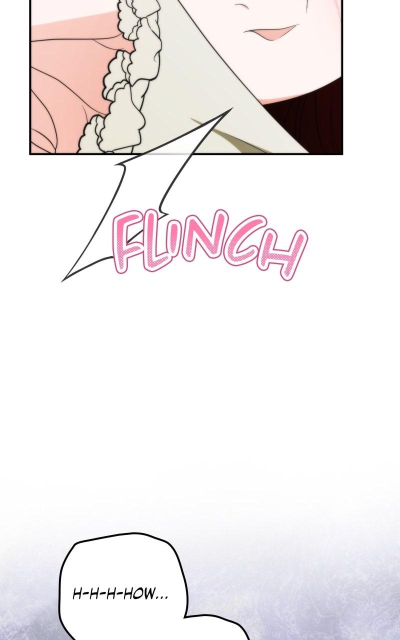 Read Duchess in Ruins Manga Online