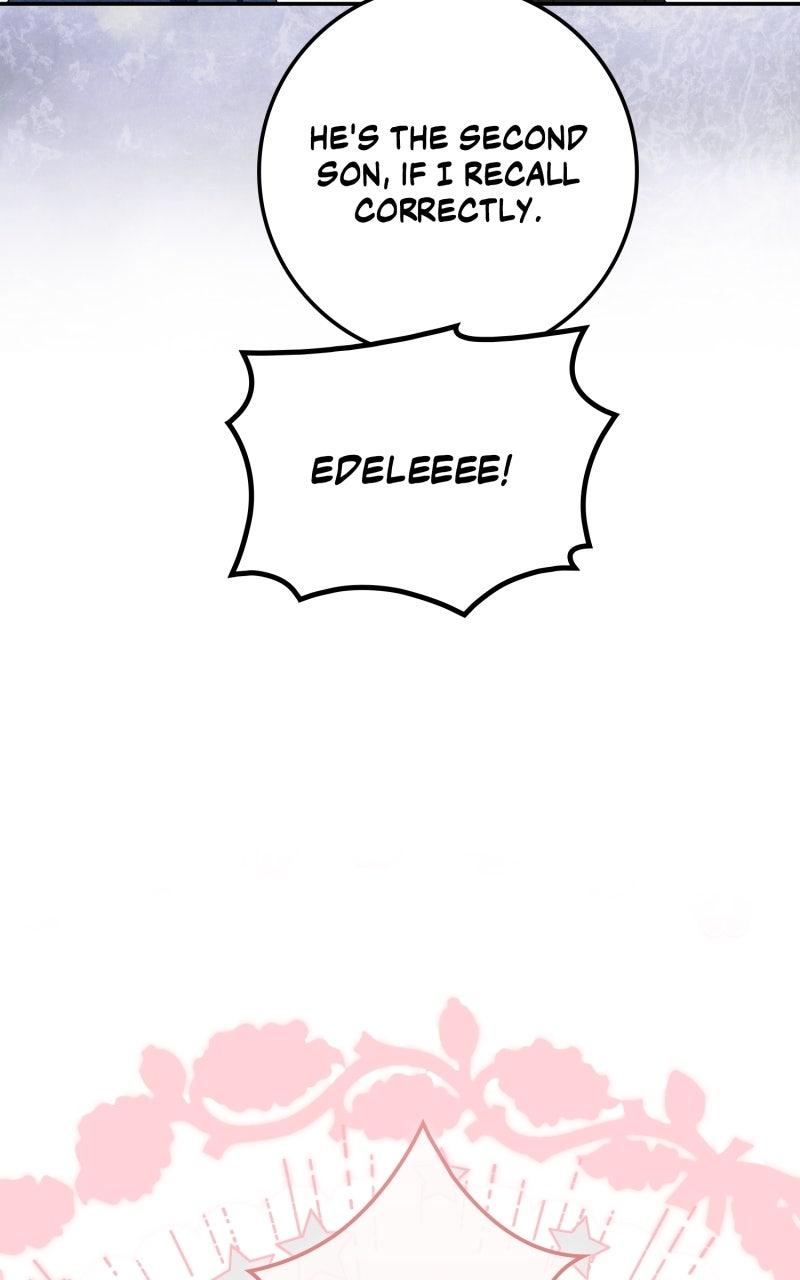 Read Duchess in Ruins Manga Online
