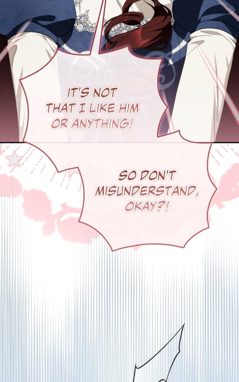 Read Duchess in Ruins Manga Online