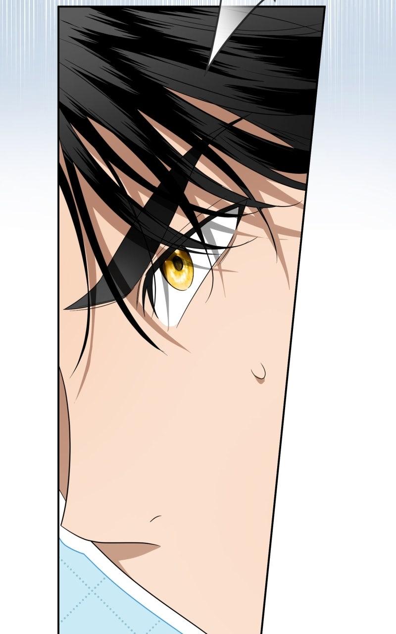 Read Duchess in Ruins Manga Online