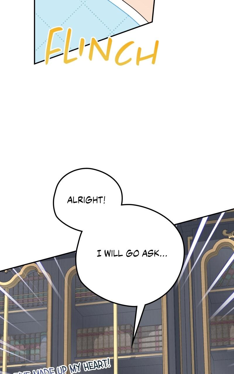 Read Duchess in Ruins Manga Online