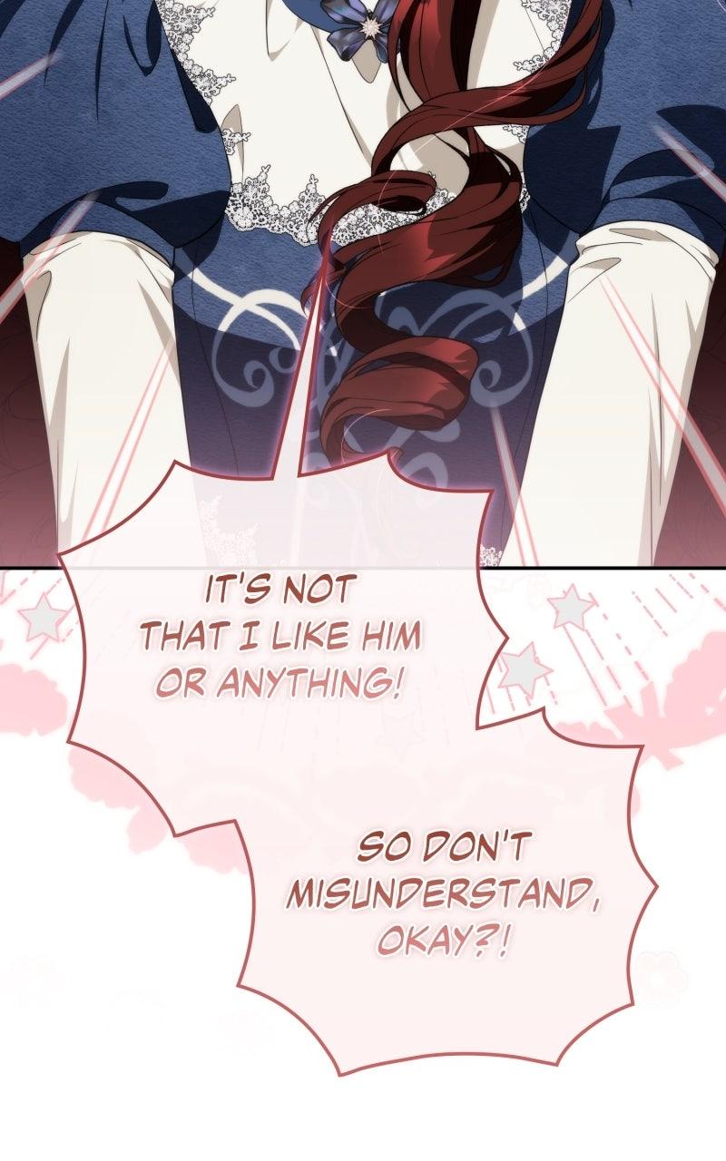 Read Duchess in Ruins Manga Online