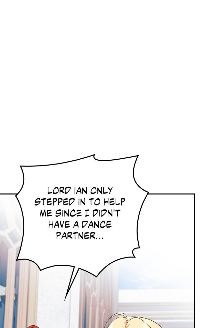 Read Duchess in Ruins Manga Online