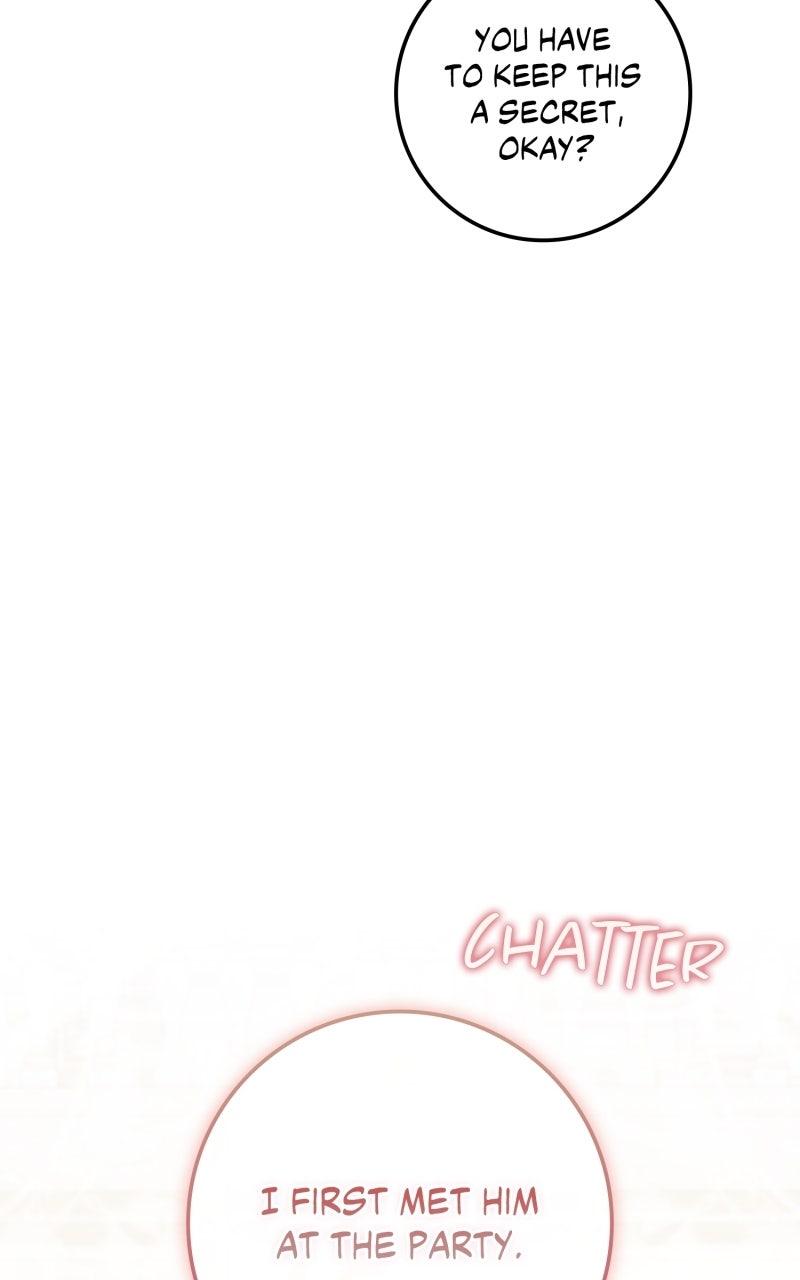 Read Duchess in Ruins Manga Online