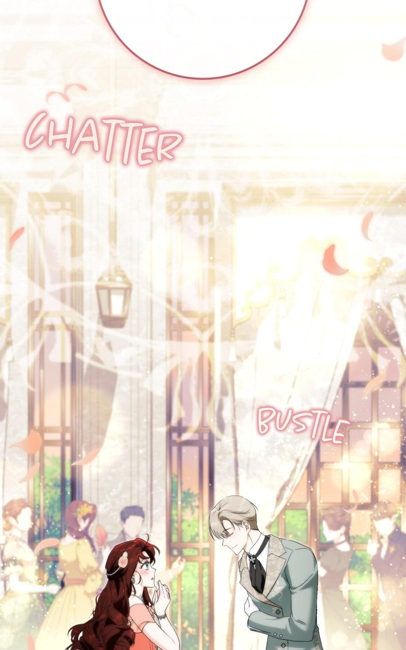 Read Duchess in Ruins Manga Online