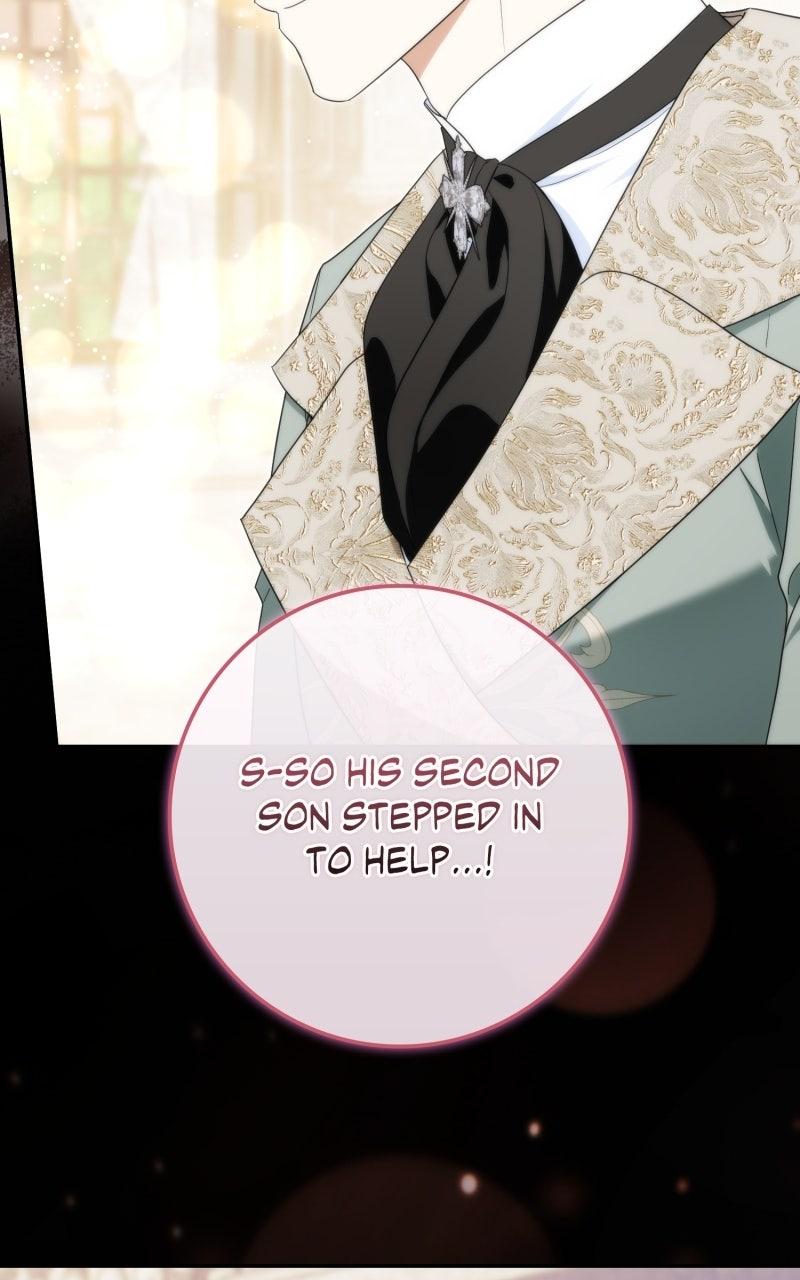 Read Duchess in Ruins Manga Online