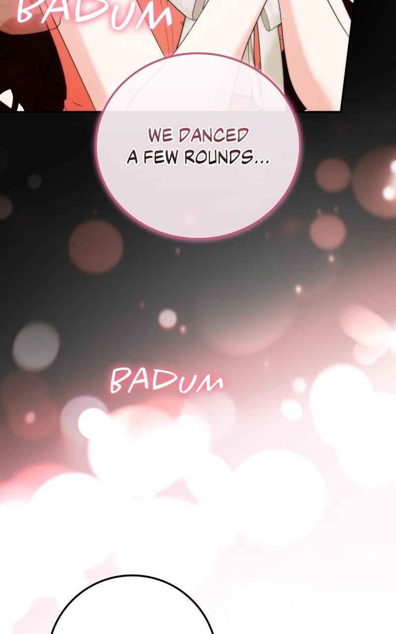 Read Duchess in Ruins Manga Online
