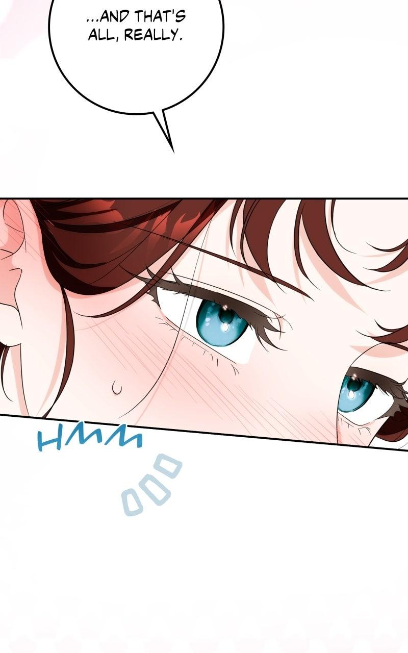 Read Duchess in Ruins Manga Online