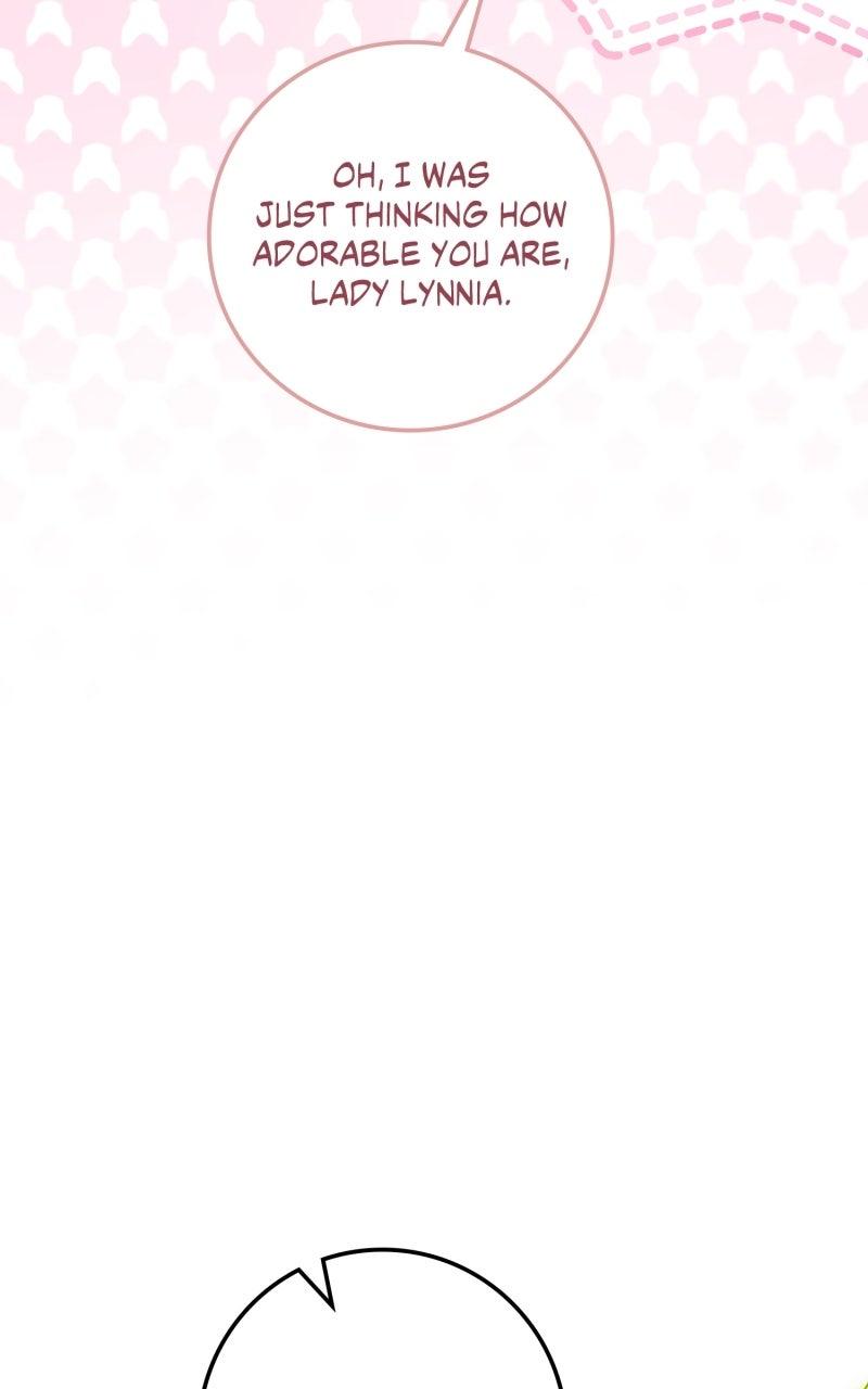 Read Duchess in Ruins Manga Online