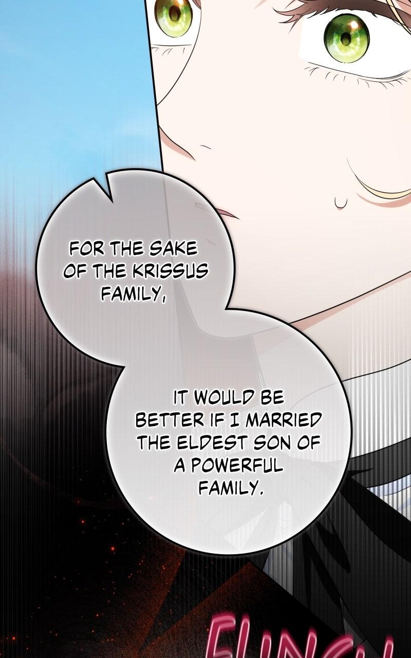 Read Duchess in Ruins Manga Online
